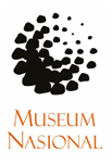 logo museum nasional