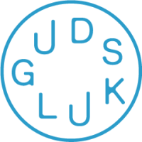LOGO-GUDSKUL-BLUE