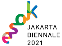 jakarta-biennale-02